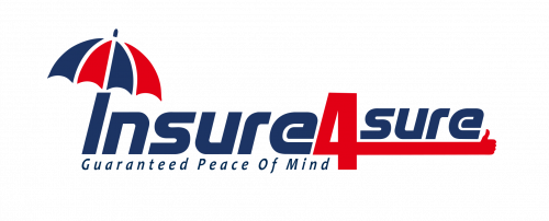 insure4sure-logo